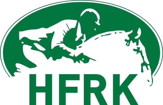 HFRK
